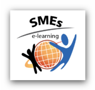 SMEs & eLearning - Website